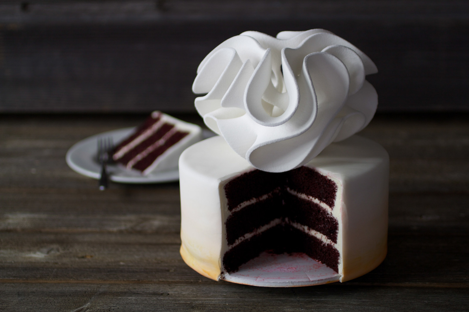 3D Systems makes a sweet 3D printer deal with CSM Bakery Solutions 3D