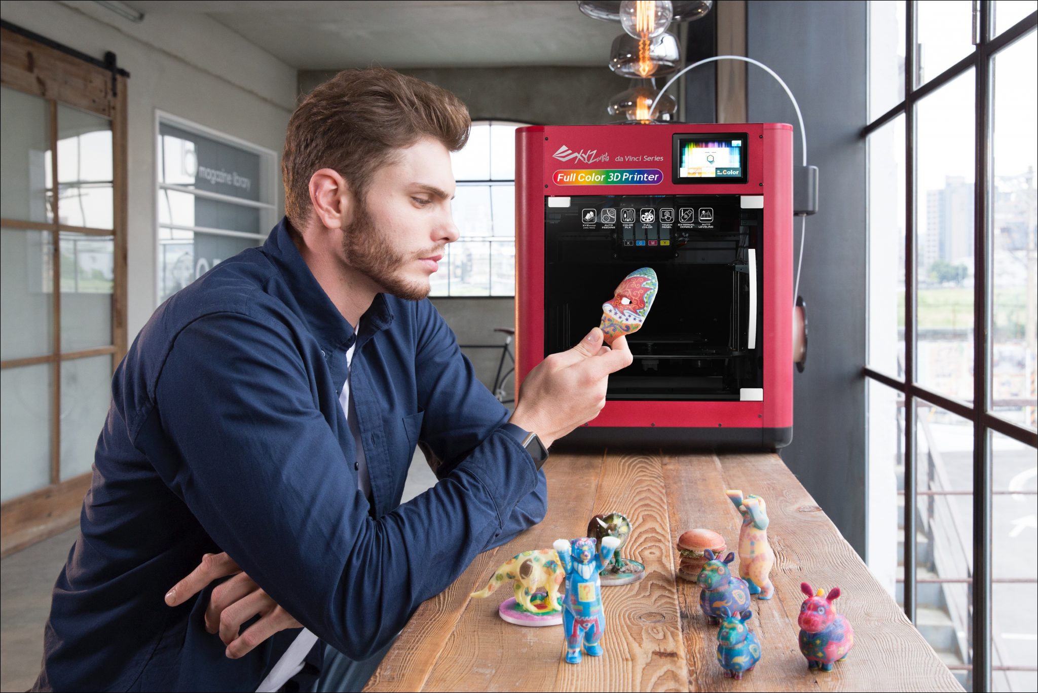 Latest 3D printing jobs 3D Printing Industry