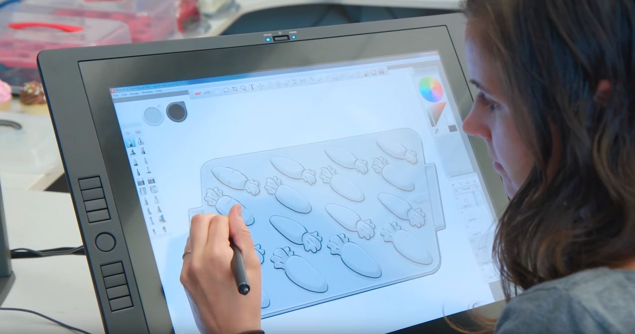 3D Printing in Fargo, North Dakota with Fargo 3D Printing 3D Printing