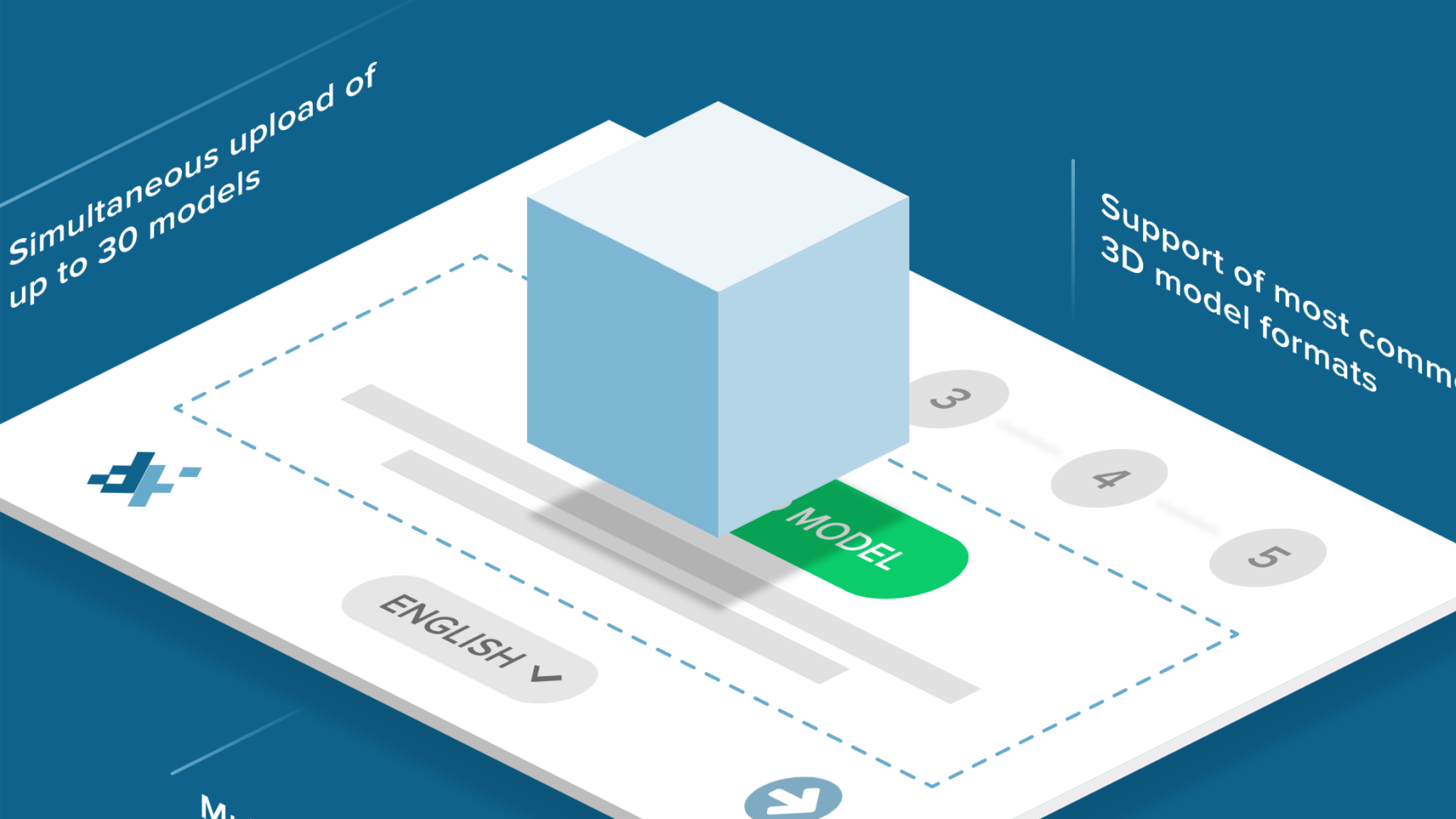 Additive manufacturing jobs update ROUSH, DigiFabster, Formlabs, and