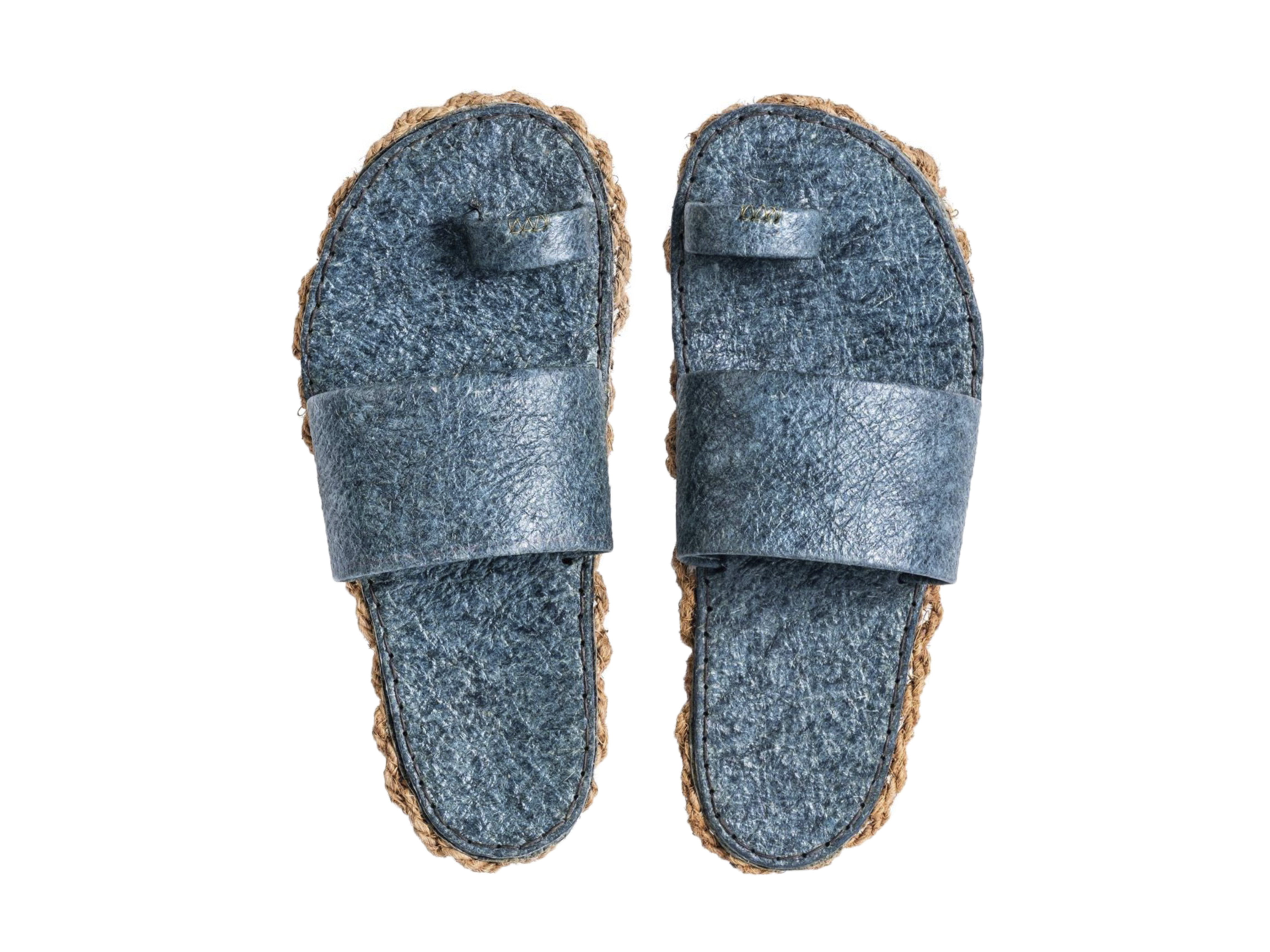 Malai A Sustainable, Vegan Alternative to Leather Tales of the