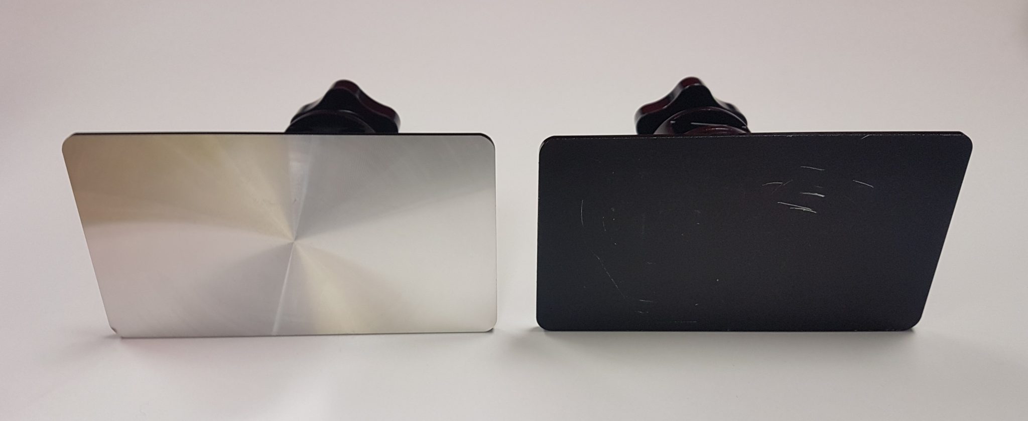 REVIEW The Elegoo Mars Pro , spring cleaning on an