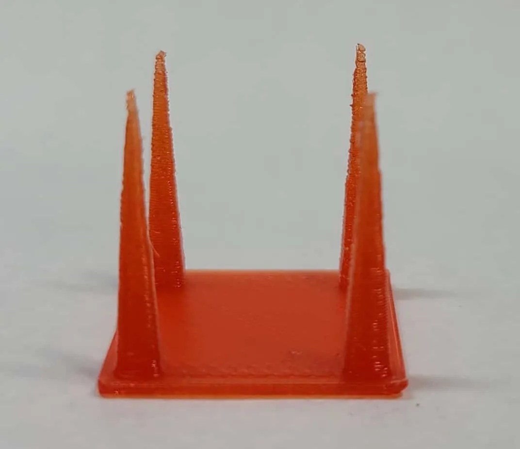How to Calibrate your FDM 3D Printer The Ultimate Guide
