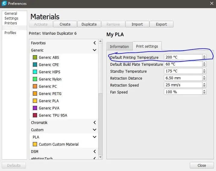 How to Calibrate your FDM 3D Printer The Ultimate Guide