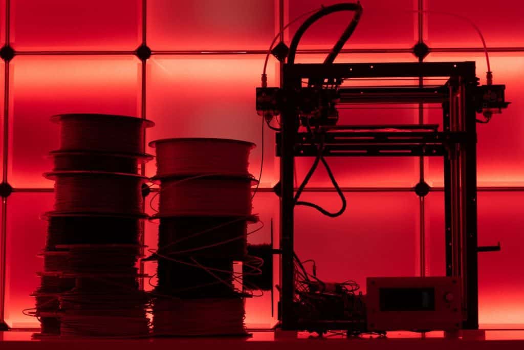 Do 3D Printed Guns Actually Work?