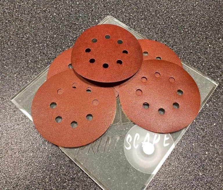 What Is The Best Primer For 3d Prints?