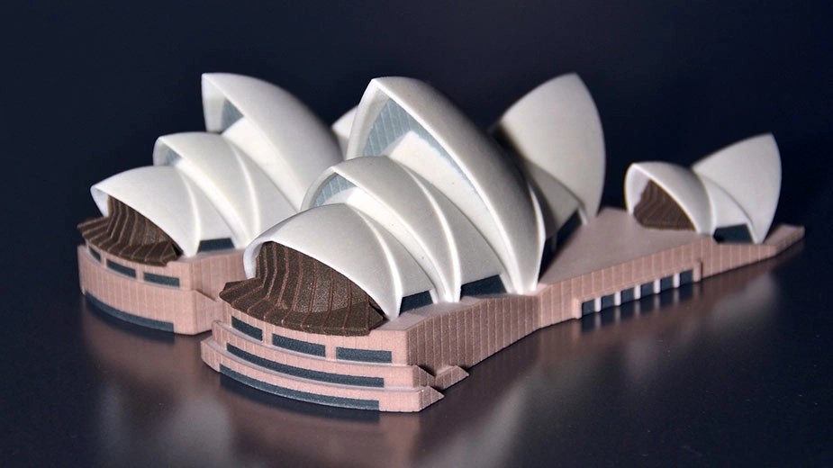 How To Attach 3D Printed Parts Ultimate Guide To Attaching 3D Prints