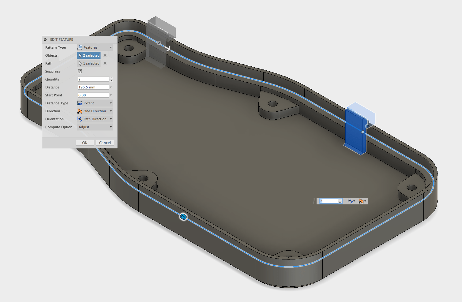 Fusion 360 как включить русский