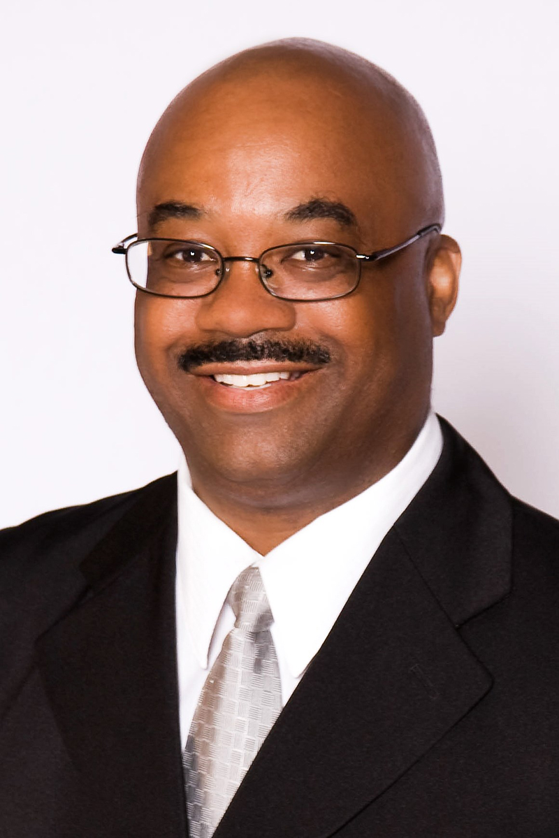 Darryl Clinton 3D Realty and Property Management