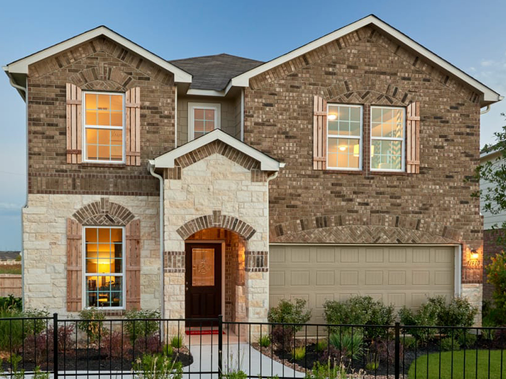 Davis Ranch 3D Realty and Property Management