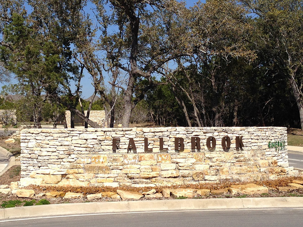 Fallbrook 3D Realty and Property Management