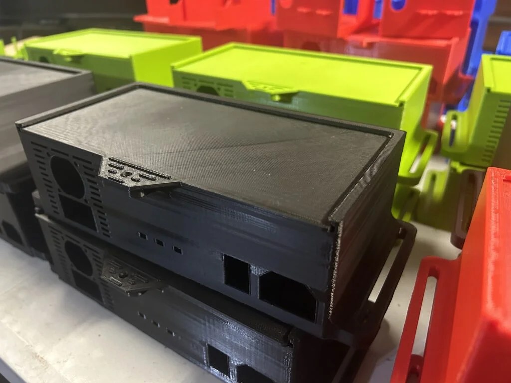 3D Printing Services South Africa Your Guide to Quality and