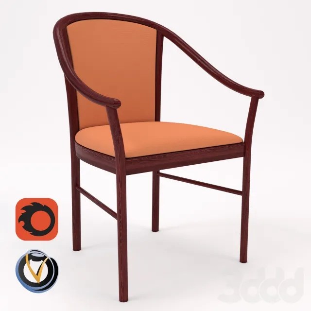 3DS MAX FURNITURE 3D MODELS 3DSMAX 1613