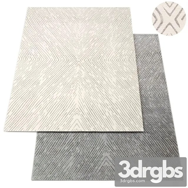 3DS MAX Performance setta rug rh 3dsmax Download