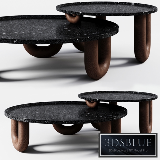 Harvey norman coffee table