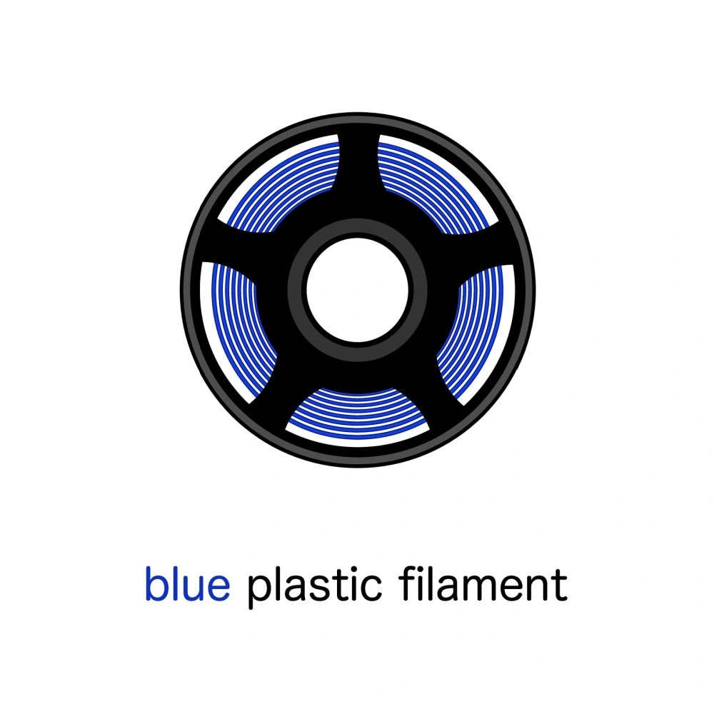 What is PLA filament for 3d printing guide, tips 3D Scan Expert