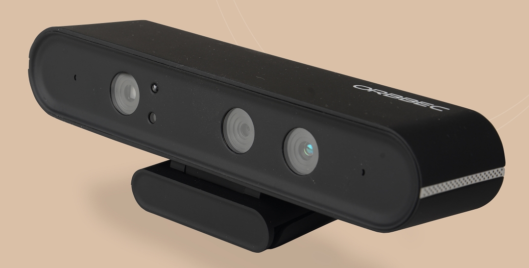 Structure Sensor vs. Intel RealSense SR300 vs. Kinect V2 for 3D Scanning