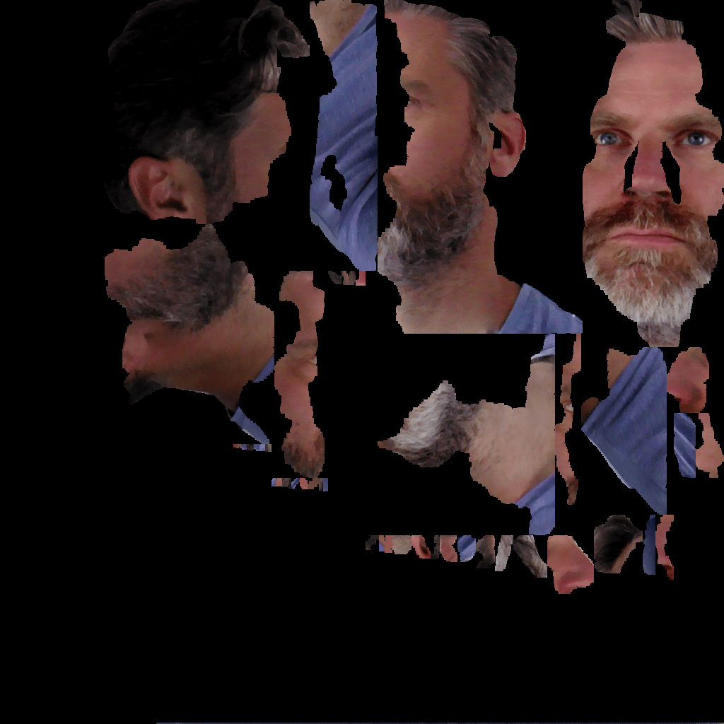 XYZprinting 3D Scanner (Intel RealSense F200) Review