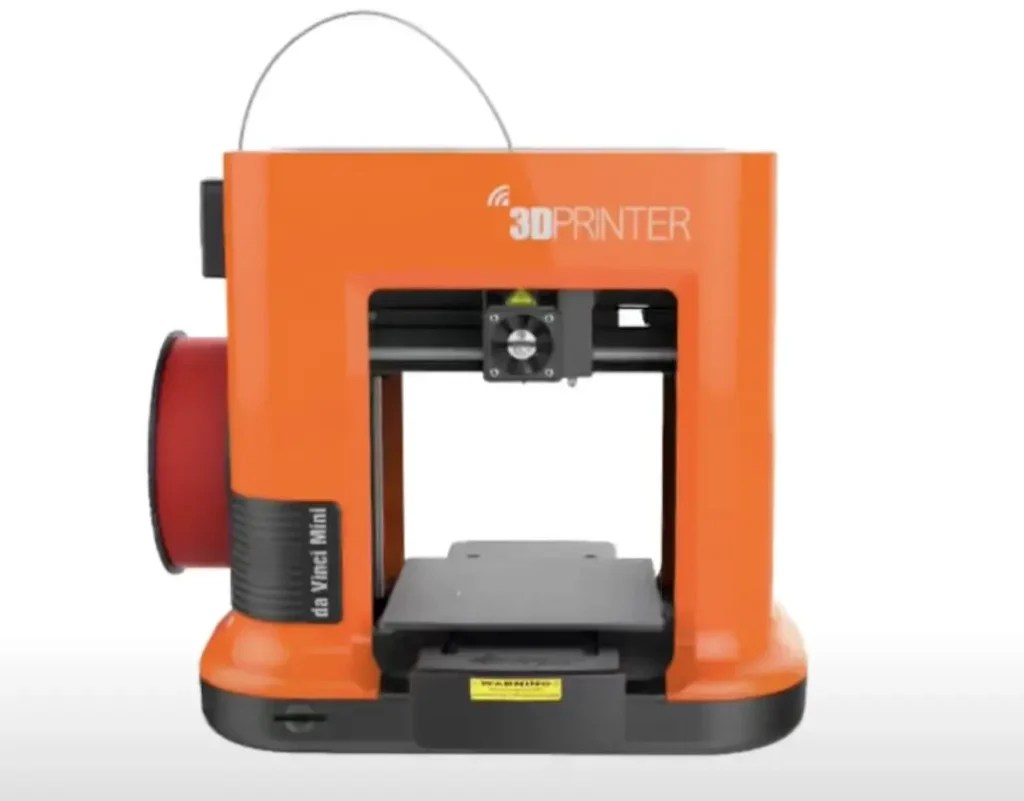 Cheap 3D Printers best budget 3D Printers 3D Scan Expert