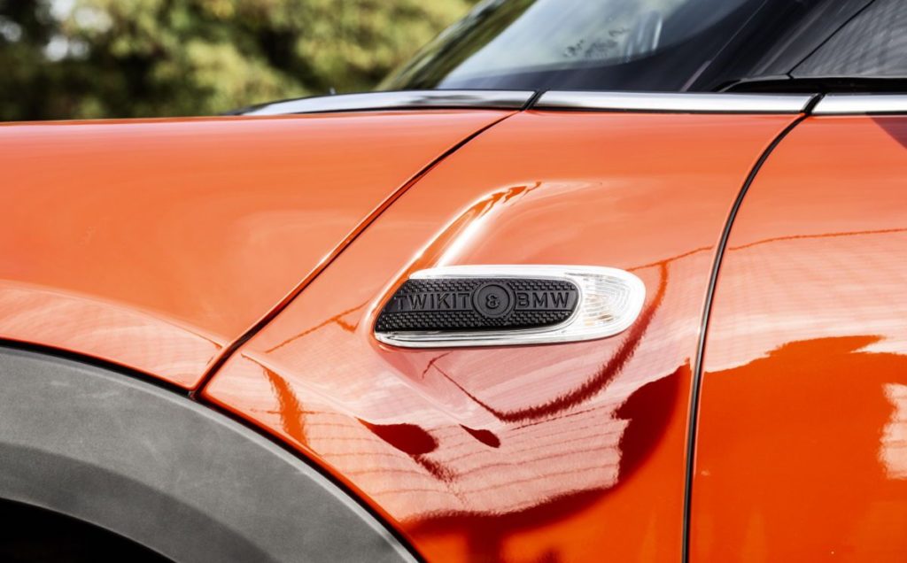 3D printing car parts: all you need to know – 3D Solved