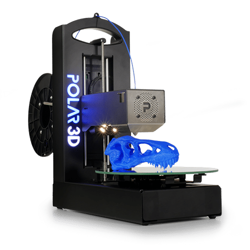 3D Printers Delta vs Cartesian! 3D Solved