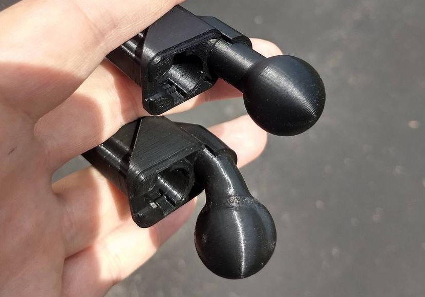 Is PLA heat resistant? ABS, ASA, PETG and more! 3D Solved