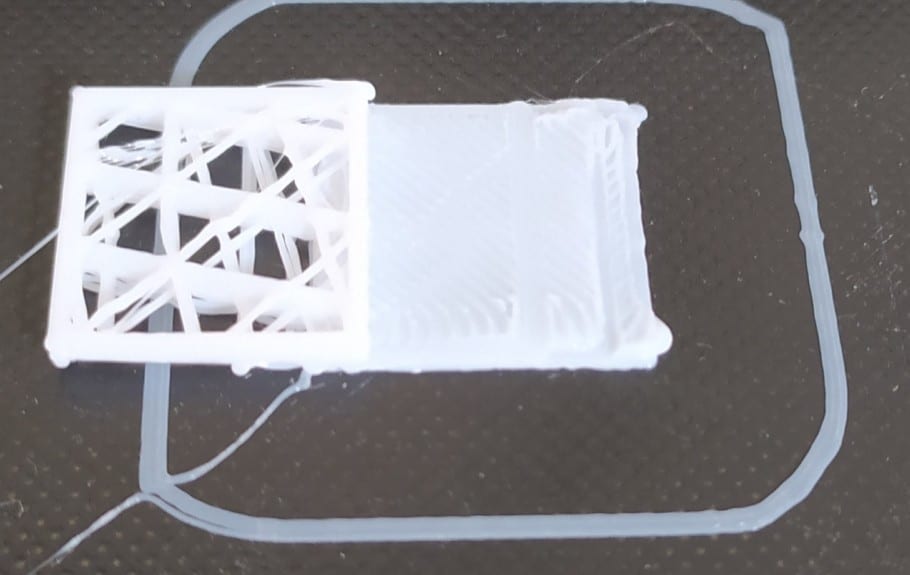 Ender 3 (Pro/V2) Belt Tension; How tight should they be? 3D Solved