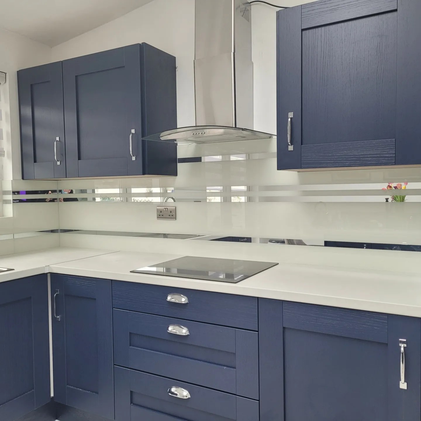 Best Splashbacks in Ireland Dublin 3d Splashback