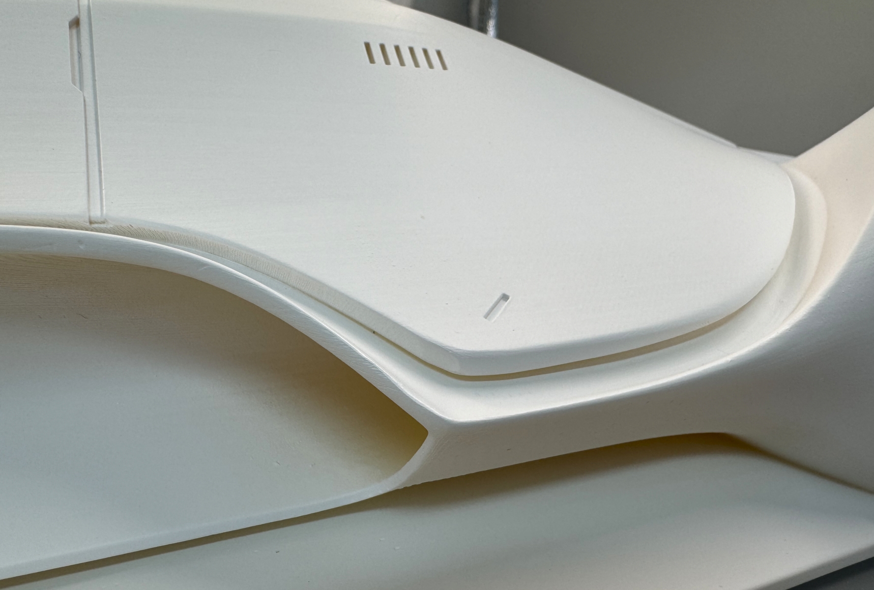 3D Printing Car Parts Comprehensive Guide | 3DSPRO