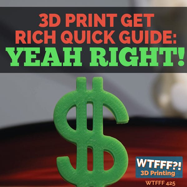 get rich quick Übersetzung Englisch-Deutsch dict.cc