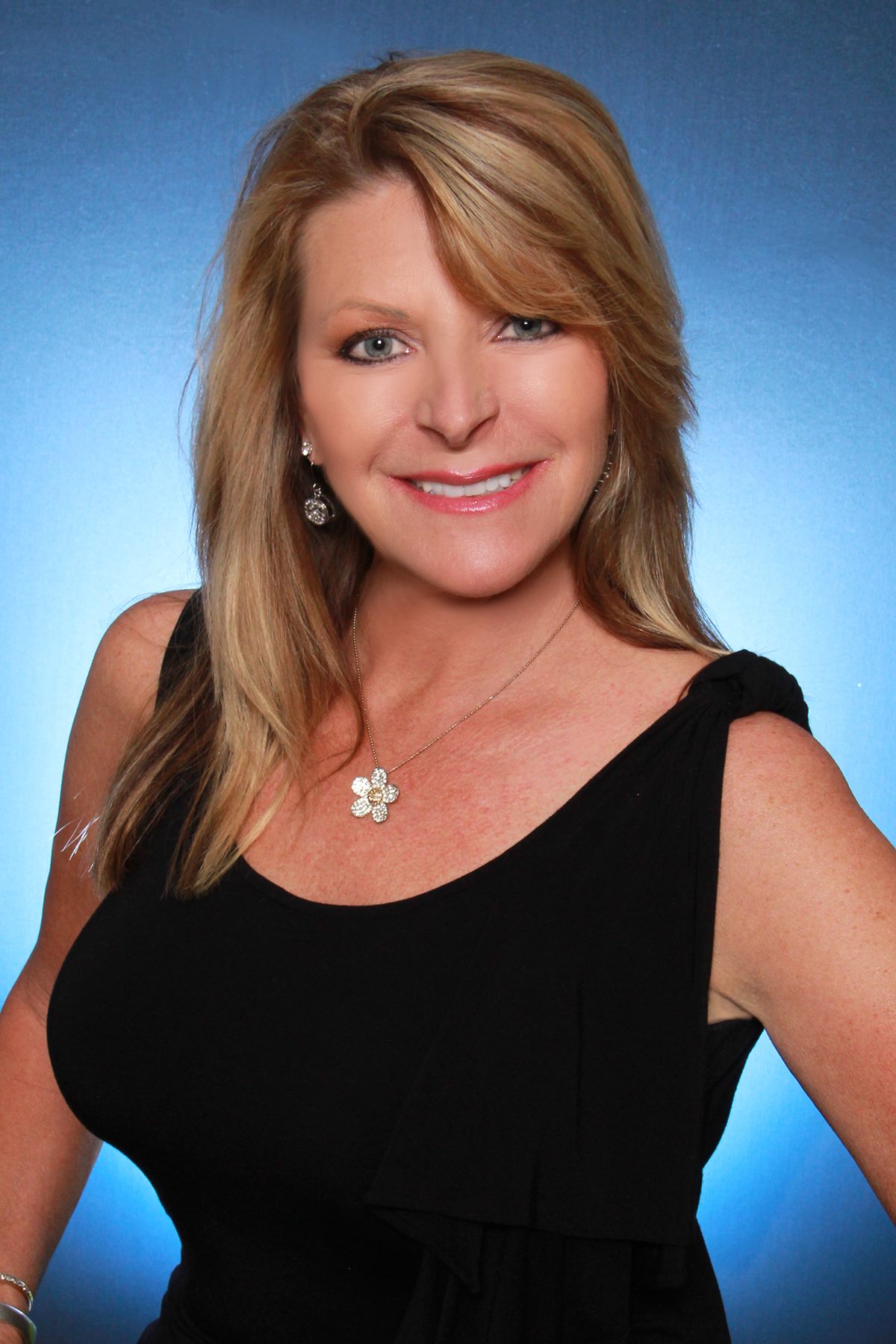 Barbara Sullivan Matterport 3D Virtual Tours in Fort Myers, Florida