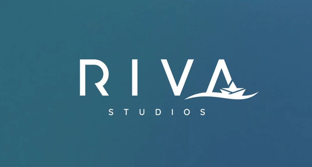Riva Studios may acquire TeamTO here's what you should know