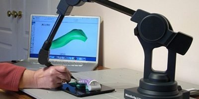 3d-scaner3