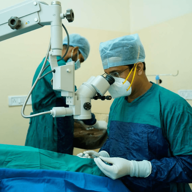 Gallery Best Eye Hospital in Jaipur Eye Clinic Eye Hospital