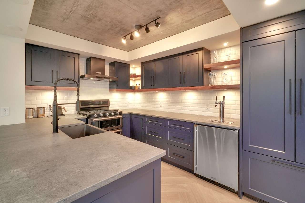 Real Estate photography Vancouver 3DvisionServices