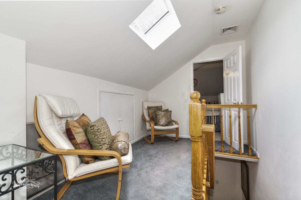 To 225 90th Street In Bay Ridge… Presented By Bergen Basin Real