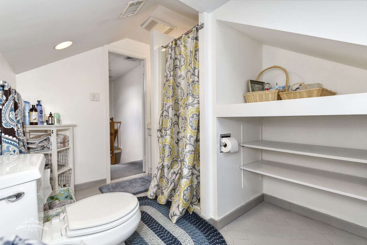 To 225 90th Street In Bay Ridge… Presented By Bergen Basin Real