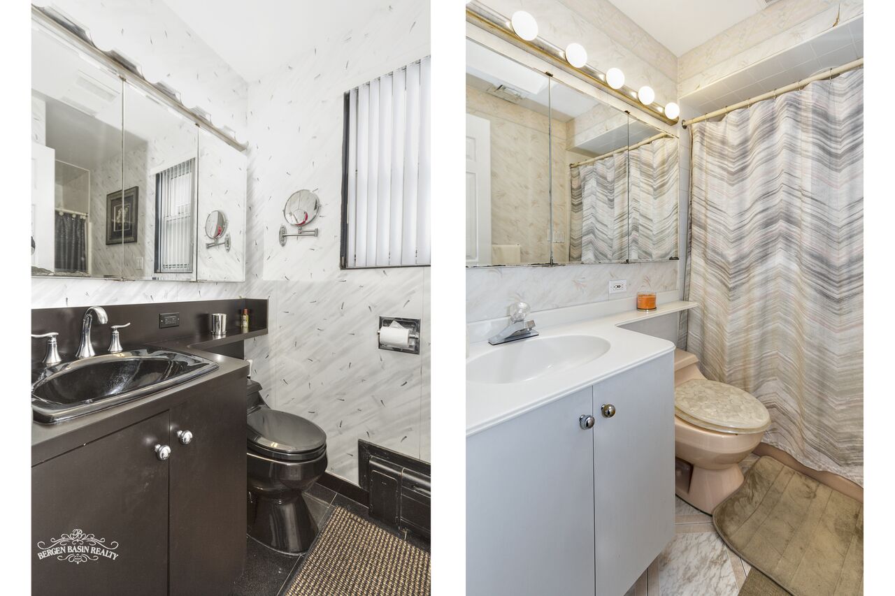 To 225 90th Street In Bay Ridge… Presented By Bergen Basin Real