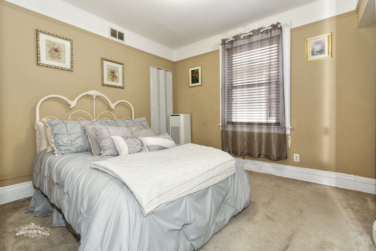 To 225 90th Street In Bay Ridge… Presented By Bergen Basin Real