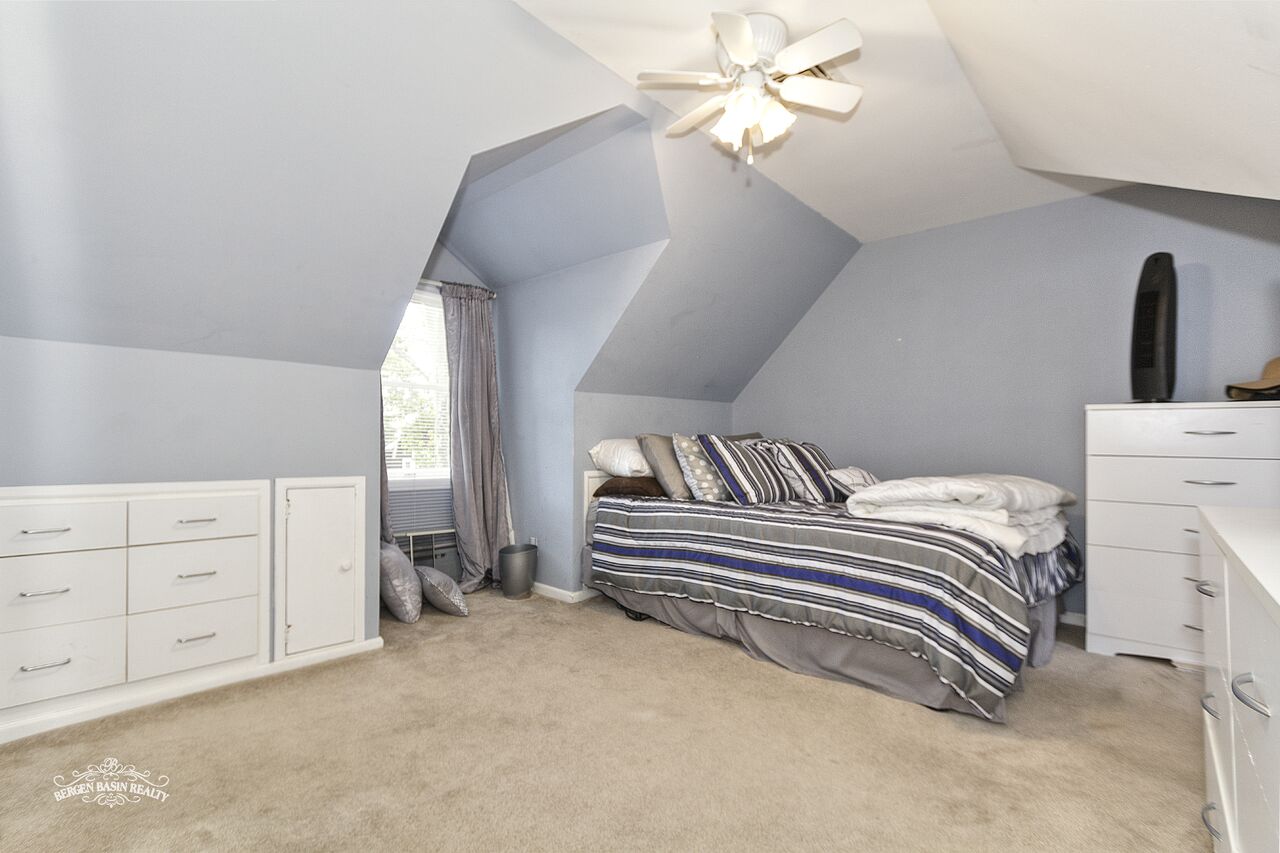 To 225 90th Street In Bay Ridge… Presented By Bergen Basin Real