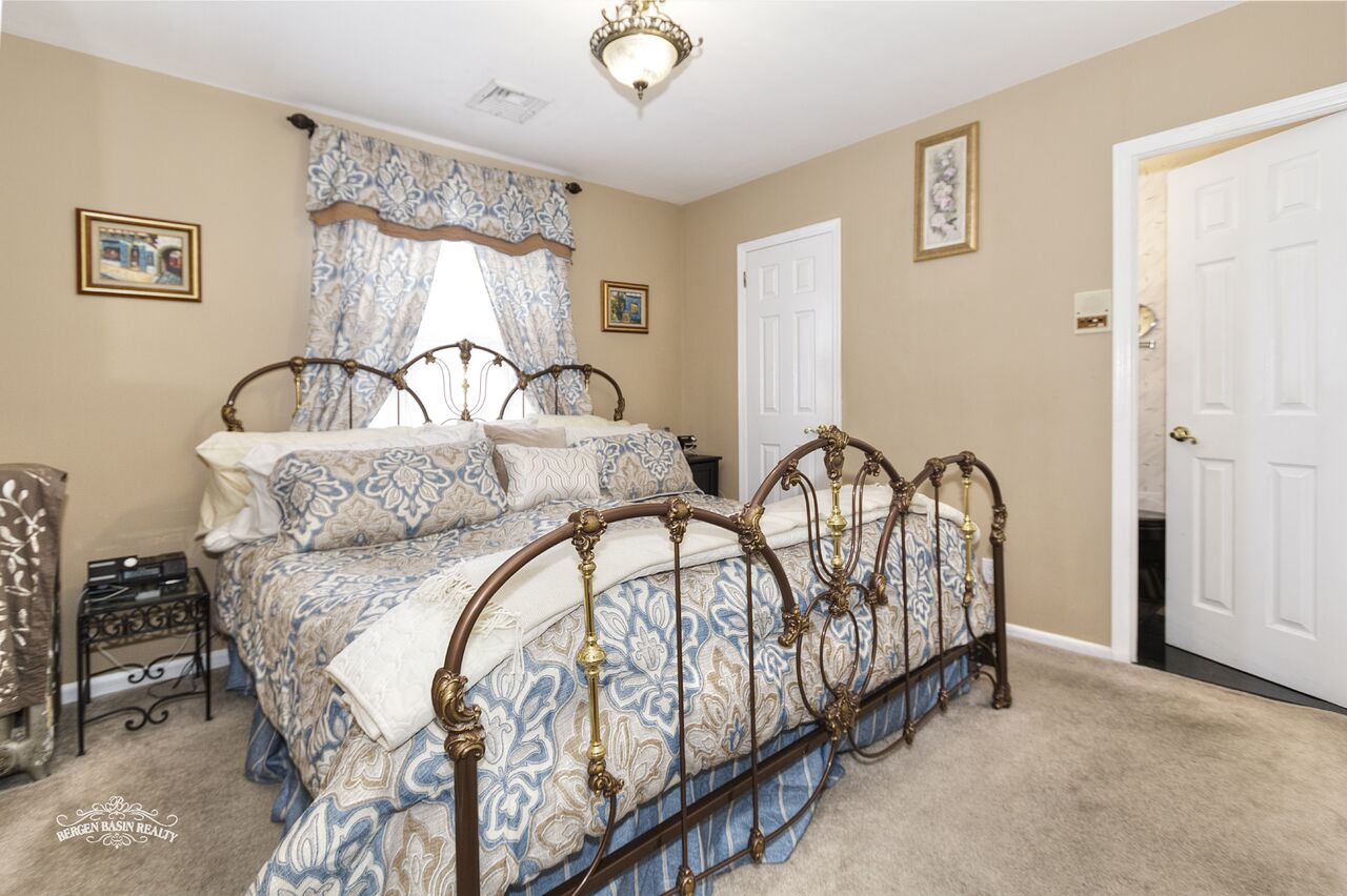 To 225 90th Street In Bay Ridge… Presented By Bergen Basin Real