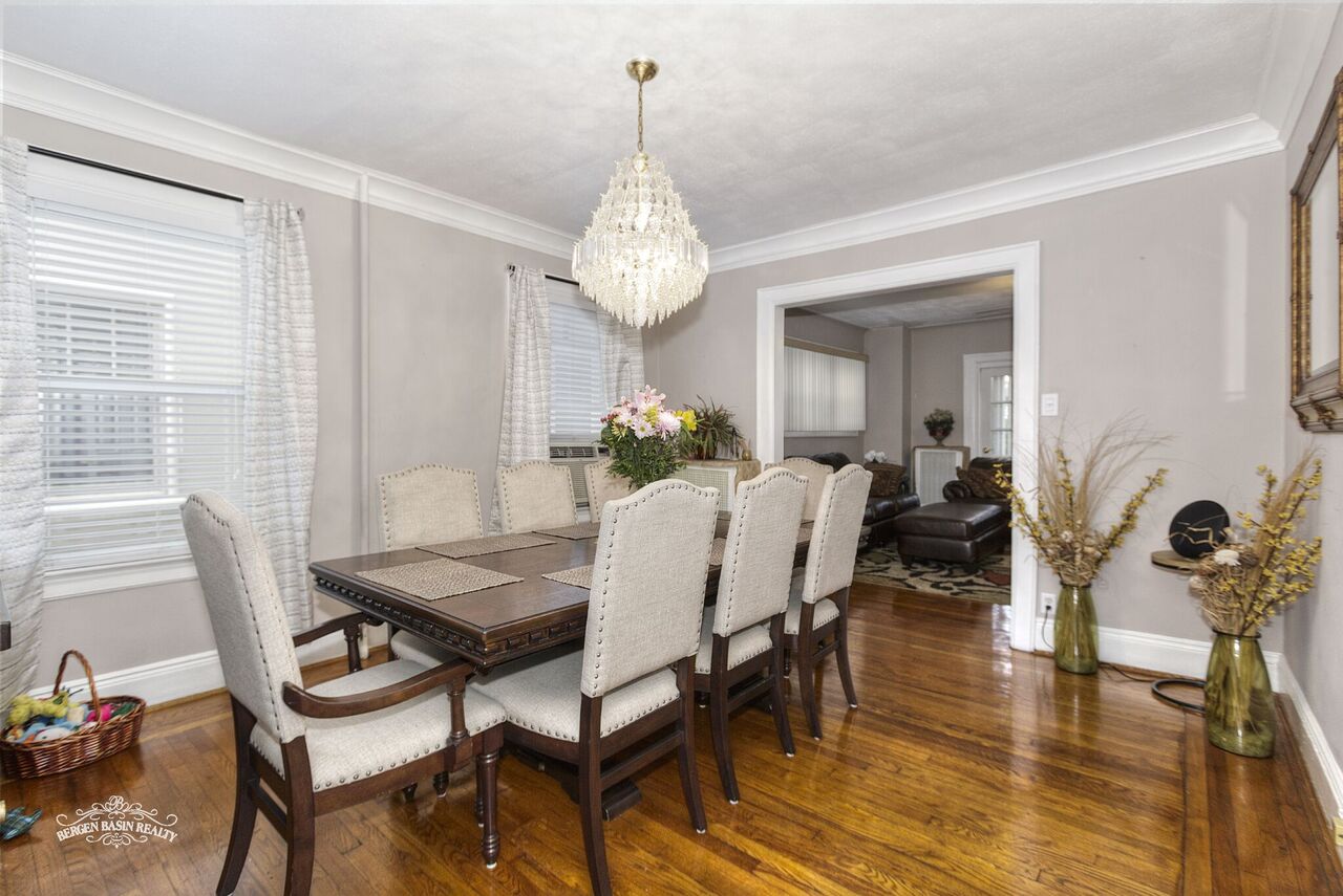 To 225 90th Street In Bay Ridge… Presented By Bergen Basin Real