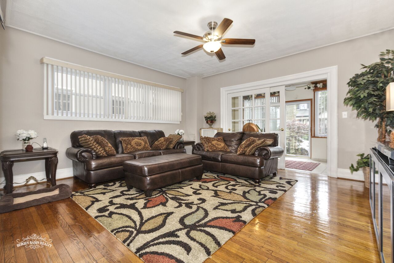 To 225 90th Street In Bay Ridge… Presented By Bergen Basin Real