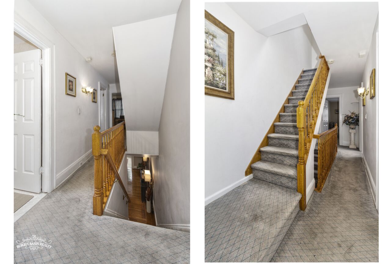 To 225 90th Street In Bay Ridge… Presented By Bergen Basin Real