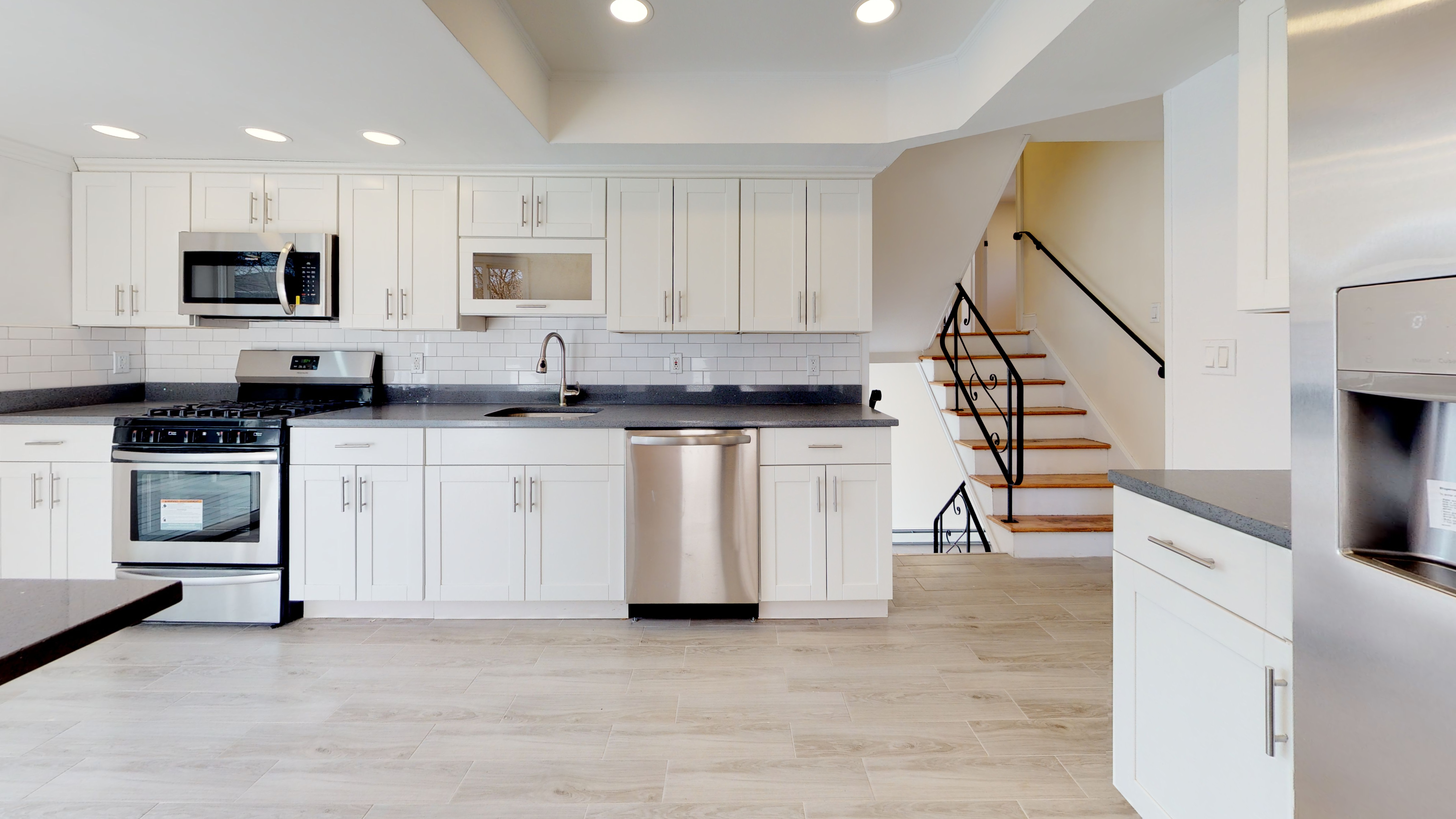 Check Out 153 Irma Drive in 3D! 3D VUZ (like VIEWS)