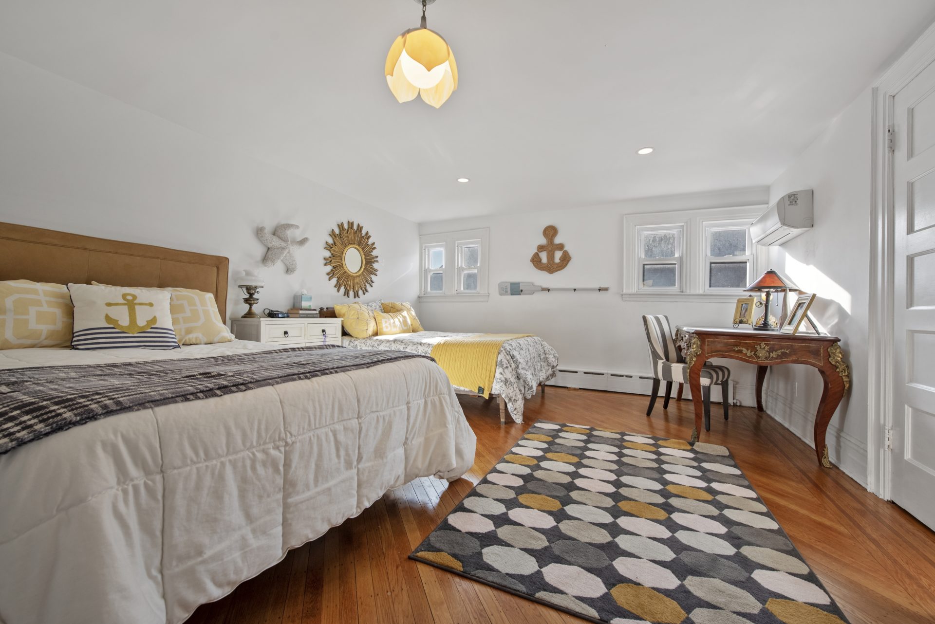 It Doesn’t Get ANY Better Than This… 7BR Beach Home Direct Oceanfront