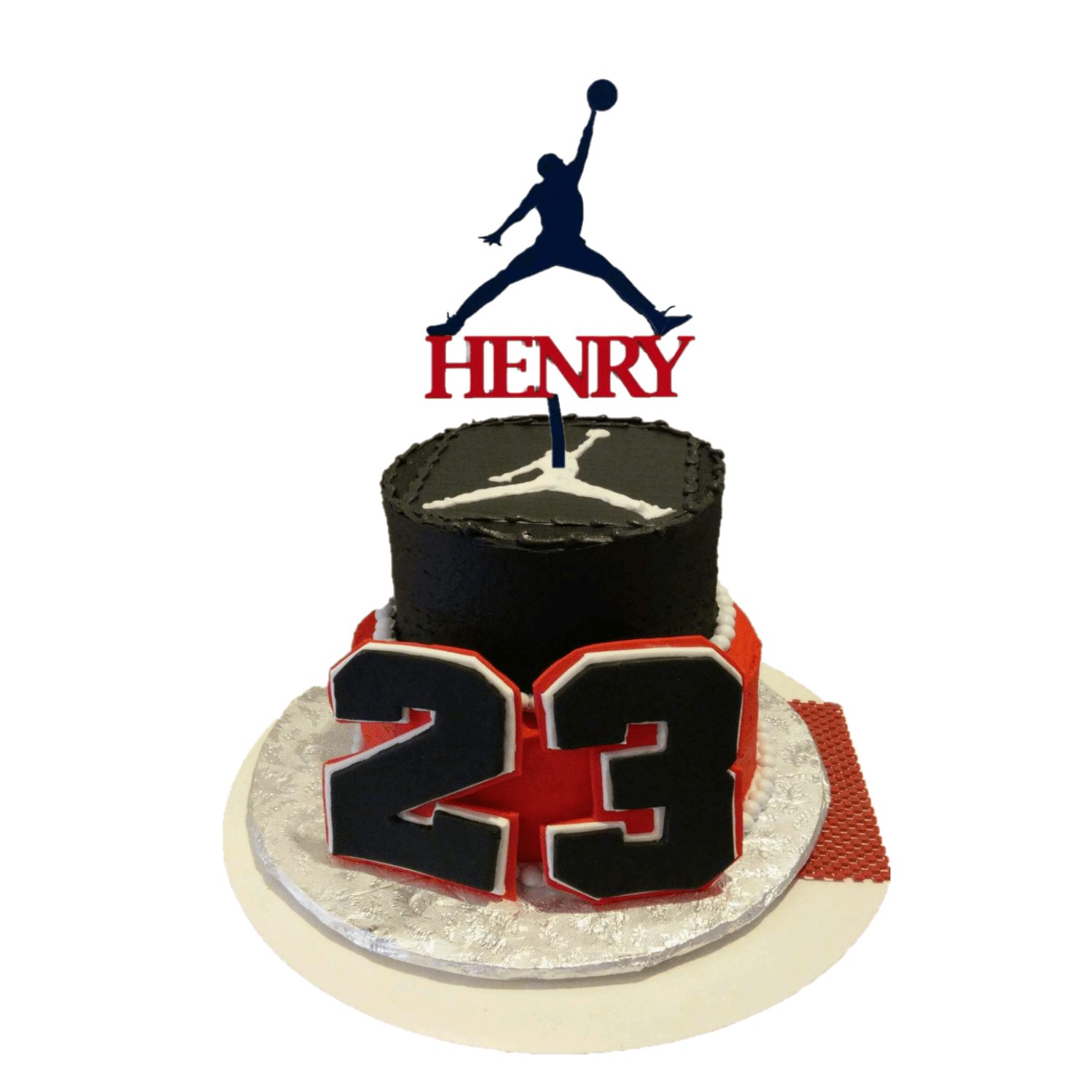 Air Jordan Birthday Cake ubicaciondepersonas.cdmx.gob.mx
