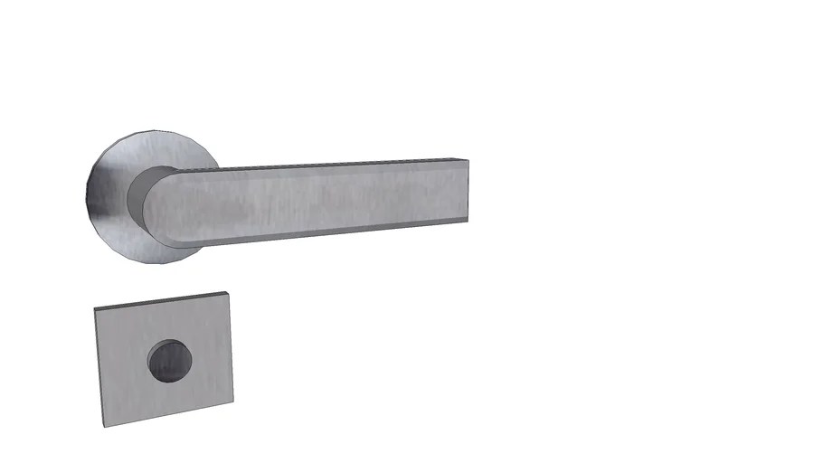 The Top 11 Great metal door handles