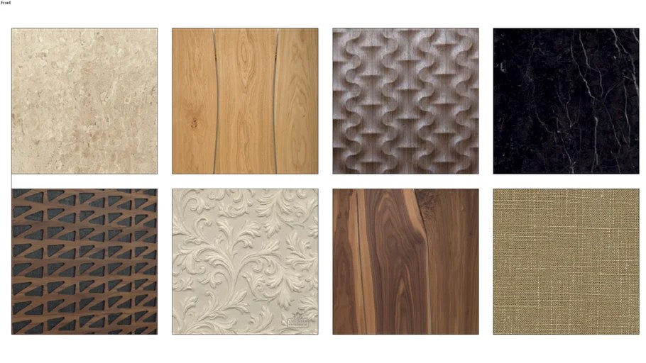 modern+materials+vray+modern+finish 3D Warehouse