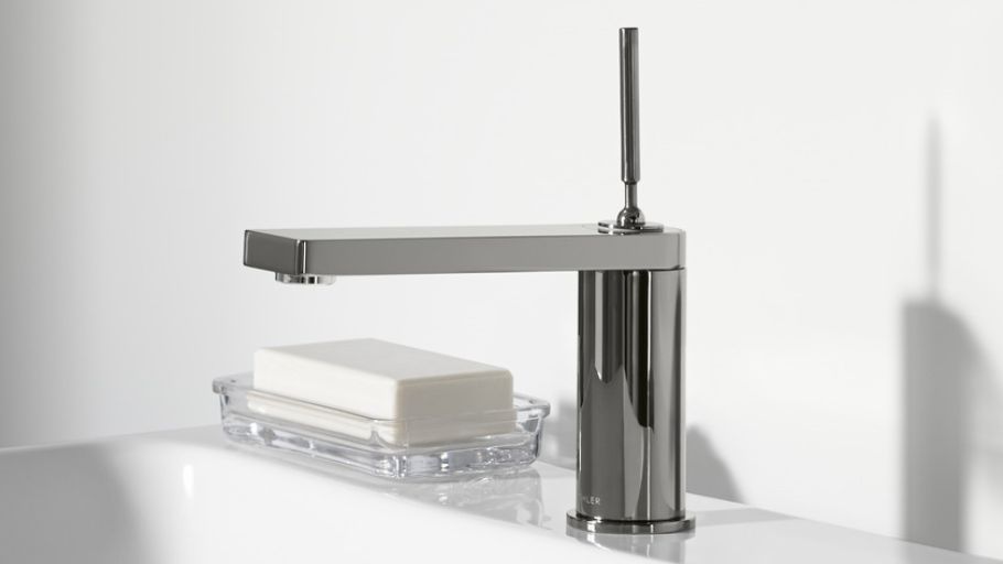 BATHROOM FAUCETS 3D Warehouse